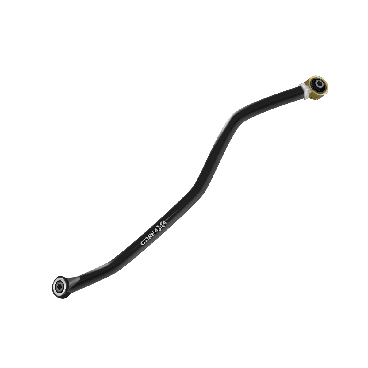 Grand Cherokee WJ Death Wobble Package for 1 Grand Cherokee WJ Death Wobble Package for 1