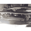 Load image into Gallery viewer, Steering Box Brace for XJ Cherokee MJ Comanche KOR-7400