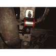 Load image into Gallery viewer, Steering Box Brace for XJ Cherokee MJ Comanche KOR-7400