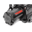 Load image into Gallery viewer, Rough Country PRO Series 9500lb Electric Winch | Steel | Synthetic Rope