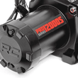 Load image into Gallery viewer, Rough Country 12000lb Pro Series Electric Winch with Clevis Hook