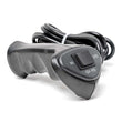 Load image into Gallery viewer, Rough Country PRO Series 9500lb Electric Winch | Steel | Synthetic Rope
