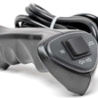Load image into Gallery viewer, Rough Country 12000lb Pro Series Electric Winch with Clevis Hook