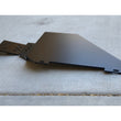 Load image into Gallery viewer, Jeep Grand Cherokee WJ Transfer Case Skid Plate KOR-7102