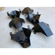 Load image into Gallery viewer, 8.8 Skid Plate | Ford 8.8'' Differential and Pinion Skid Plate by KevinsOffroad