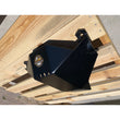 Load image into Gallery viewer, 8.8 Skid Plate | Ford 8.8'' Differential and Pinion Skid Plate by KevinsOffroad