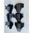 Load image into Gallery viewer, 8.8 Skid Plate | Ford 8.8'' Differential and Pinion Skid Plate by KevinsOffroad