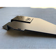 Load image into Gallery viewer, Jeep Grand Cherokee WJ Transfer Case Skid Plate KOR-7102