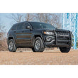 Load image into Gallery viewer, WK2 JEEP GRAND CHEROKEE 2IN LEVELING KIT '11-'19