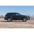 Load image into Gallery viewer, WK2 JEEP GRAND CHEROKEE 2IN LEVELING KIT '11-'19