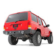 Load image into Gallery viewer, Jeep Cherokee XJ Rear LED Bumper | Rough Country | 1984-2001