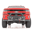 Load image into Gallery viewer, Rough Country EXO Winch Mount System | 07-18 Chevrolet Silverado w/ FREE 48-STATE Shipping