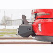 Load image into Gallery viewer, Rough Country EXO Winch Mount System | 07-18 Chevrolet Silverado w/ FREE 48-STATE Shipping