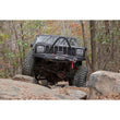 Load image into Gallery viewer, Rough Country Front Winch Bumper 1984-2001 Jeep Cherokee XJ