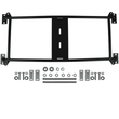 Load image into Gallery viewer, Jeep Grand Cherokee ZJ Roof Mounted Tire Carrier 5.2 and 4.0 models only Free US Shipping
