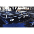Load image into Gallery viewer, Jeep Grand Cherokee ZJ Roof Rack - Safari Style