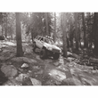 Load image into Gallery viewer, Jeep Grand Cherokee ZJ Roof Rack - Safari Style