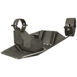 Load image into Gallery viewer, 8.8 Skid Plate | Ford 8.8'' Differential and Pinion Skid Plate by KevinsOffroad