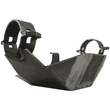 Load image into Gallery viewer, 8.8 Skid Plate | Ford 8.8'' Differential and Pinion Skid Plate by KevinsOffroad