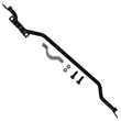 Load image into Gallery viewer, Steering Box Brace for XJ Cherokee MJ Comanche KOR-7400