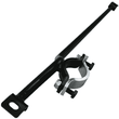 Load image into Gallery viewer, Steering Box Brace for XJ Cherokee MJ Comanche KOR-7400