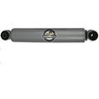 Load image into Gallery viewer, JK Death Wobble Package 0"-6" lift: Jeep Wrangler JK Models