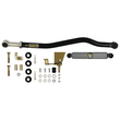 Load image into Gallery viewer, JK Death Wobble Package 0"-6" lift: Jeep Wrangler JK Models