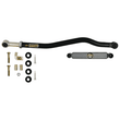 Load image into Gallery viewer, KOR-9906-JK2 Right Hand Drive Models Death Wobble Package 0"-6" lift
