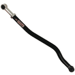 Load image into Gallery viewer, KOR-9906-JK2 Right Hand Drive Models Death Wobble Package 0"-6" lift