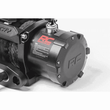 Load image into Gallery viewer, Rough Country PRO Series 9500lb Electric Winch | Steel | Synthetic Rope