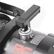 Load image into Gallery viewer, Rough Country 12000lb Pro Series Electric Winch with Clevis Hook