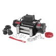 Load image into Gallery viewer, Rough Country PRO Series 9500lb Electric Winch | Steel | Synthetic Rope