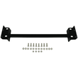Load image into Gallery viewer, Radiator Support for ZJs 1993-1998 FREE SHIPPING TO LOWER 48