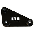 Load image into Gallery viewer, Cherokee XJ/ Comanche MJ Steering Box Reinforcement Kit