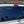 Load image into Gallery viewer, Jeep Cherokee XJ Platform Roof Rack
