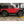 Load image into Gallery viewer, IRO JL Jeep Wrangler 3&quot; Premium Series Lift Kit w/ Bilstein 5125 Shocks
