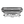 Load image into Gallery viewer, Super Duty Ford Mesh Grill with Dual 12in Black Series LED Light Bar
