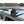 Load image into Gallery viewer, Gutter Mount Jeep Cherokee XJ Platform Roof Rack - Free US Shipping

