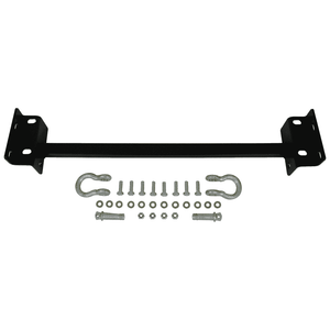 Radiator Support for ZJs 1993-1998 FREE SHIPPING TO LOWER 48