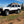 Load image into Gallery viewer, XJ Jeep Cherokee Safari Roof Rack - Free 48 State Shipping
