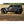 Load image into Gallery viewer, IRO JL Jeep Wrangler 3&quot; Benchmark Series Lift Kit w/ Bilstein 5125 Shocks
