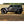 Load image into Gallery viewer, IRO JL Jeep Wrangler 3&quot; Premium Series Lift Kit w/ Bilstein 5125 Shocks
