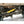 Load image into Gallery viewer, KOR-2082 WJ Grand Cherokee Secondary Steering Stabilizer: Stock Track Bar
