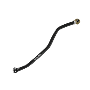 WJ Jeep Grand Cherokee 99-04 4" Benchmark Series Lift Kit W/ Bilstein 5125 Shocks