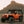 Load image into Gallery viewer, 2007-2018 JK Jeep Wrangler 2.5&quot; Foundation Series Lift Kit W/ Bilstein 5125 Shocks
