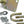 Load image into Gallery viewer, JKS OGS 162 2007-2018 JK Wrangler Stabilizer Tie Rod Mount

