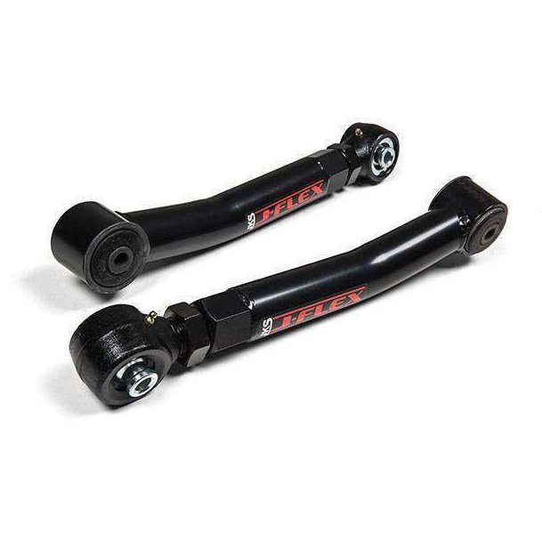 JKS J-Flex Front Lower Control Arms for Grand Cherokee WJ 1999-2004