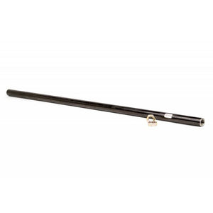JKS TR300 TR301 Tie Rod & Drag Link Pkg w/jamb nuts :'99>'04 WJ Grand Cherokee Jeep WJ