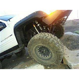 ACOS: ZJ Grand Cherokee Rear FREE 48-STATE SHIPPING