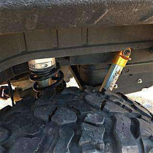 ACOS: ZJ Grand Cherokee Rear FREE 48-STATE SHIPPING